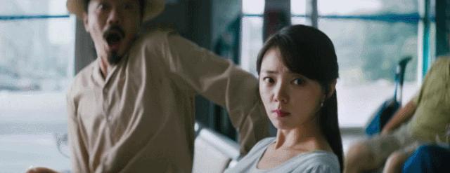 大赢家在线播放免费看,免费大赢家完整版怎么看