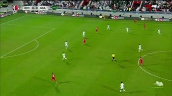 伟大的2-1申花一战创3大纪录,伟大的1比0