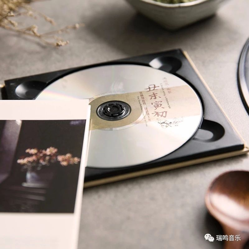 弦断知音佳话传千年下一句,弦断知音佳话传万年下一句