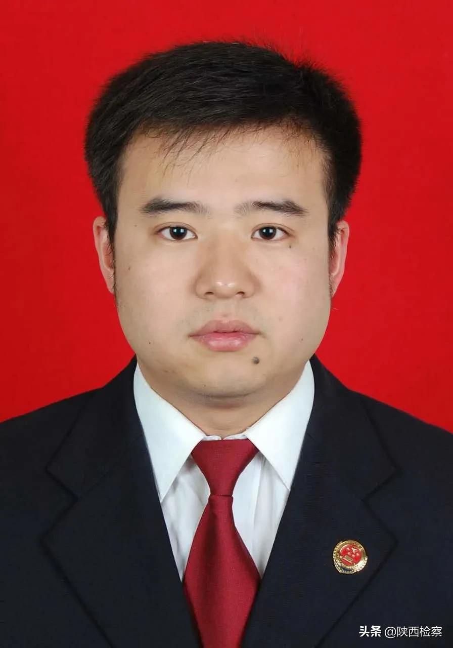 检察院两优一先公示,陕西两优一先公示名单