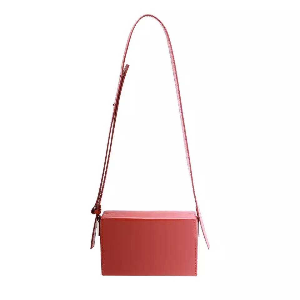 小ck值得入手的包包,最近小ck包哪些款好看