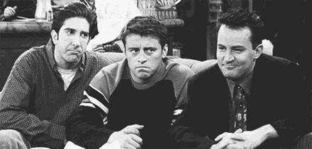 a醇前搭配什么精华祛痘,a醇和角鲨烷哪个抗老效果更好