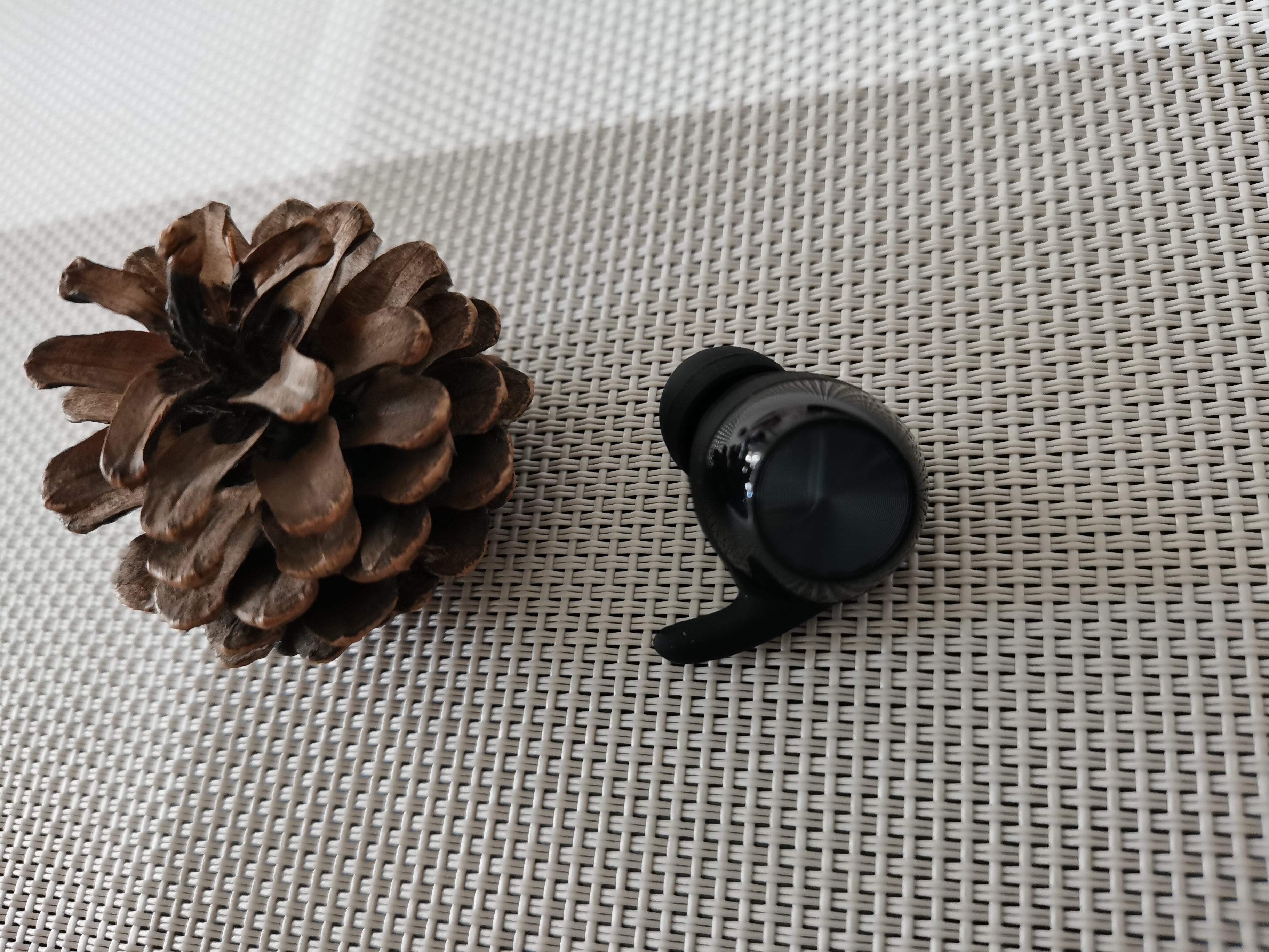 西圣olite开放式耳机测评,西圣蓝牙耳机质量可靠吗