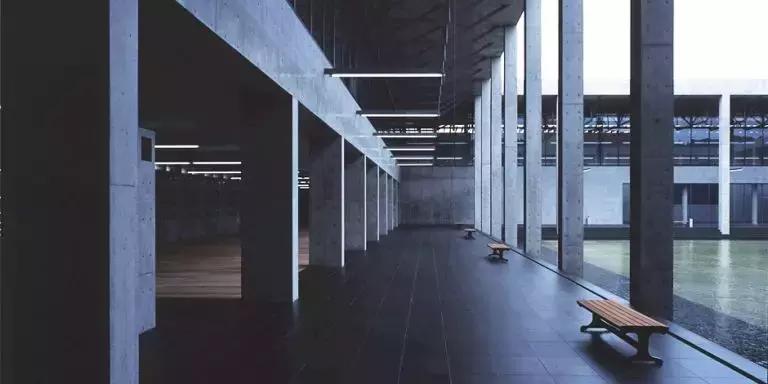 日本东京旅游攻略小众景点,日本东京小众旅游攻略