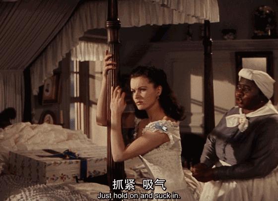 22万人打出9.9分的动画,28万人打出9分的电影