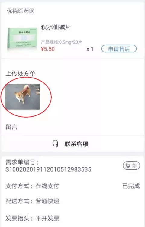 网上看病可以开电子处方,网上免费电子处方