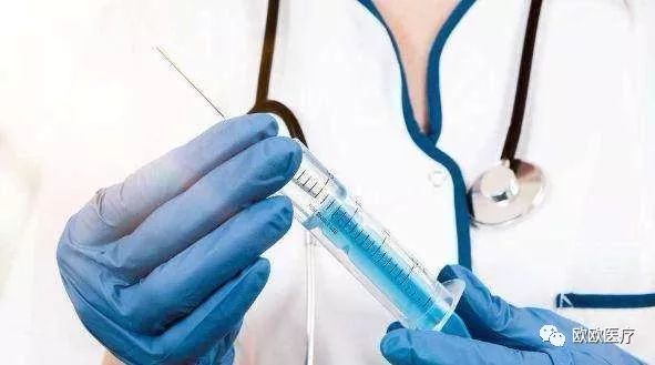 拔牙打麻药对身体有副作用吗,儿童拔牙打麻药对大脑有损害吗