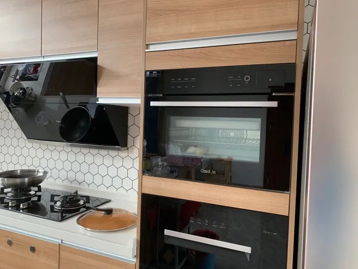 十大宝藏好物,十大必买宝藏单品