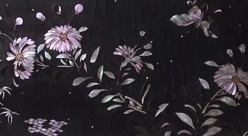 康熙皇帝的椅子,康熙时官造家具