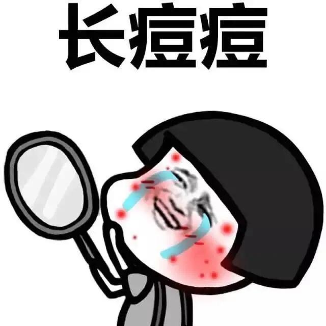 iry多肽修复原液,iry寡肽冻干粉