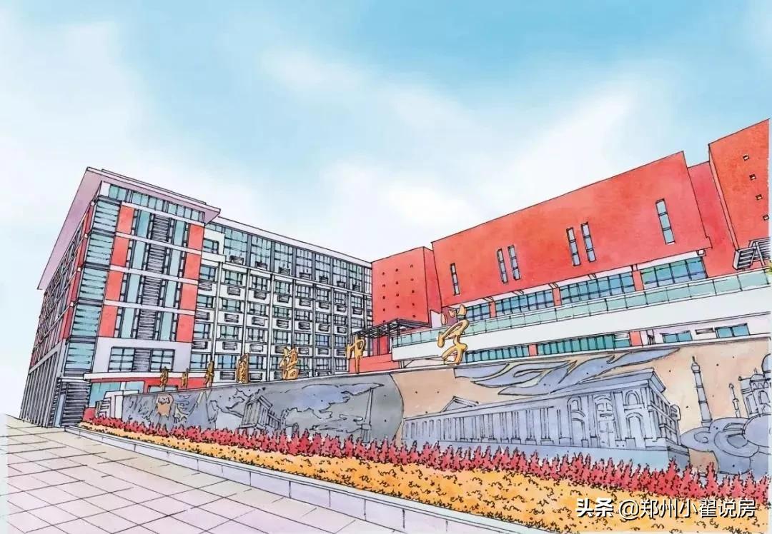 郑州普高率,郑州普高一本率