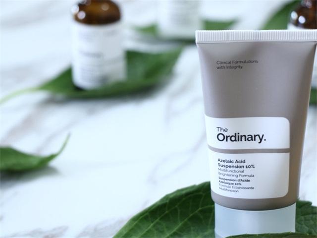 雅诗兰黛护肤品系列测评,雅诗兰黛最值得买的护肤品系列