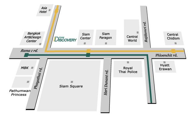 去泰国的旅游攻略图片大全,泰国旅游攻略图高清大图