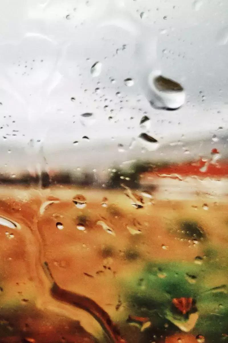 鎴戠殑鏃呮父鎽勫奖缇庡浗娓歌,鎽勫奖浣滃搧鎴戠殑鏃呰