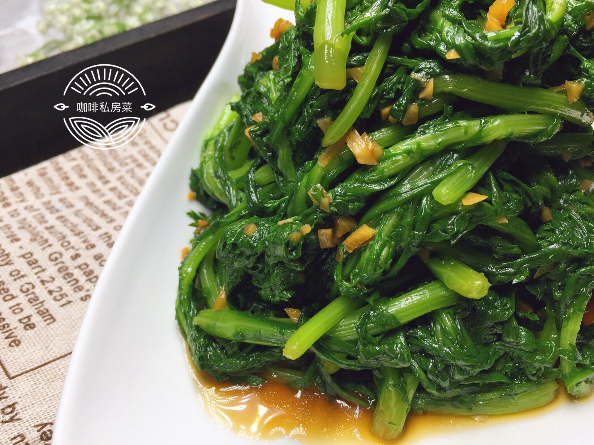 减肥低脂肉类餐食谱大全,秋冬减脂营养餐食谱大全