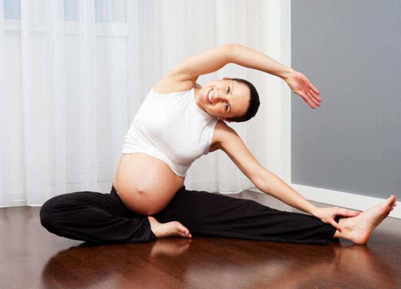 孕早期孕吐老公一脸嫌弃,孕早期孕吐丈夫不理解