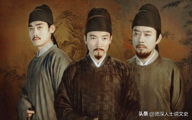 宋朝官员工资相当于明朝多少,宋朝官员的俸禄一览表