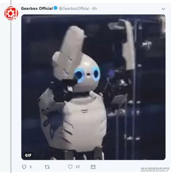 我倒要看看厂商葫芦里到底卖的什么药