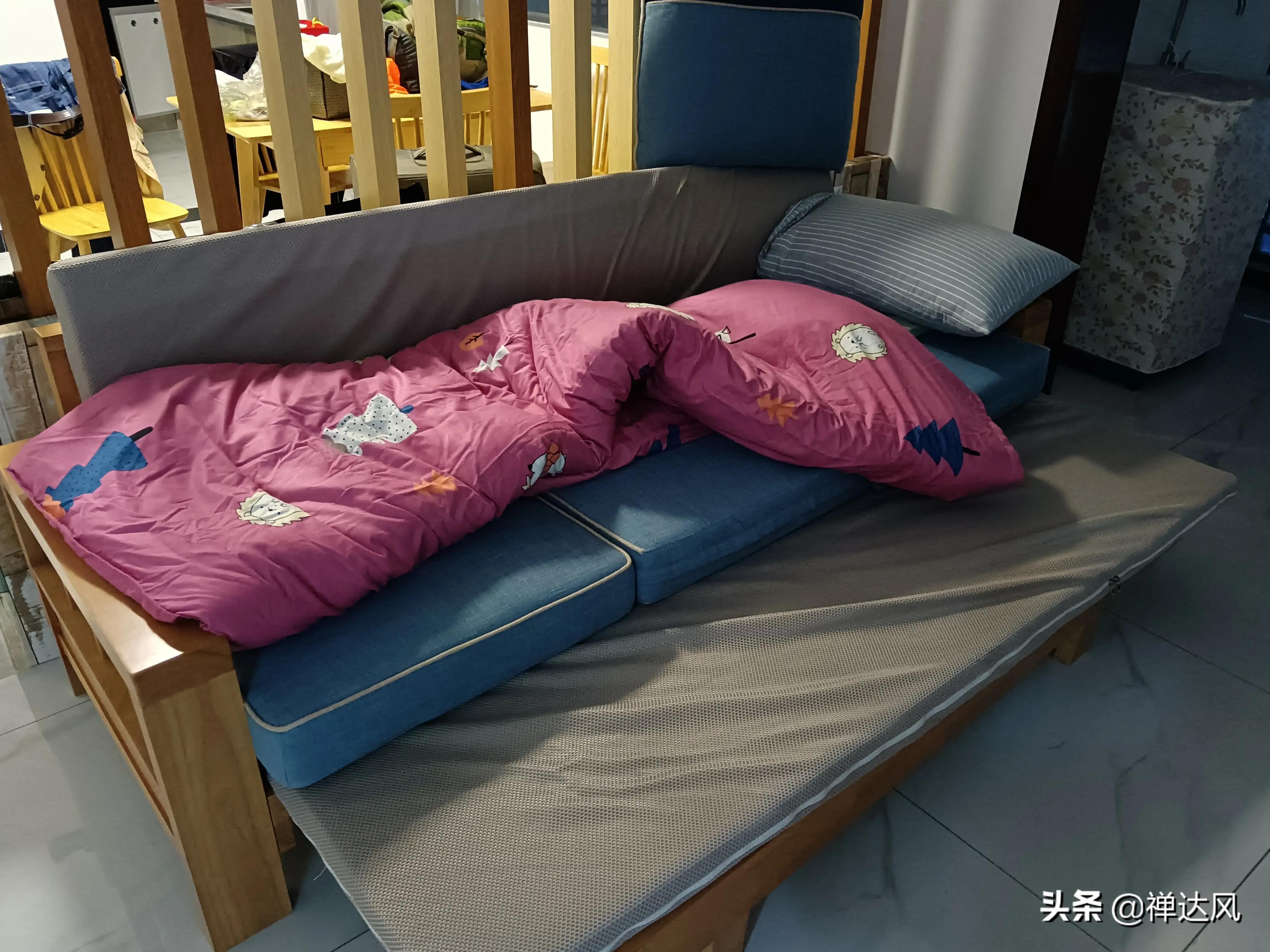 北海旅行流水账,北海道流水账