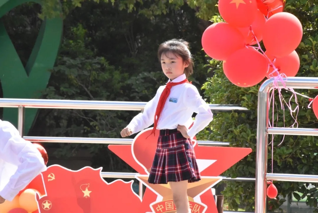 六一怎么过有意思,六一怎么过最好玩