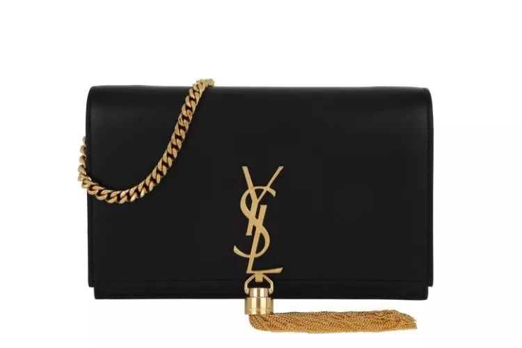 时尚单背波士顿包,值得入手的波士顿包