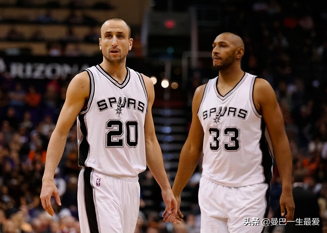 选秀大会nba03,nba选秀黄金年第三集