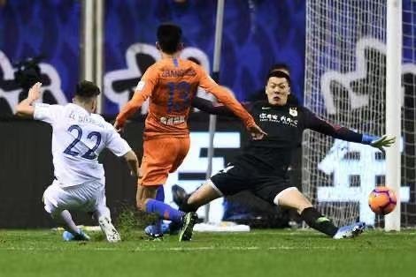 足球小将的日记,足球小将训练日记