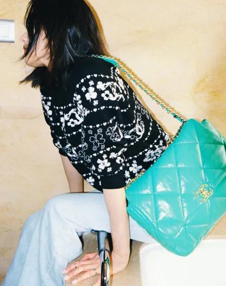 值得买的香奈儿,香奈儿最值得买的口红116