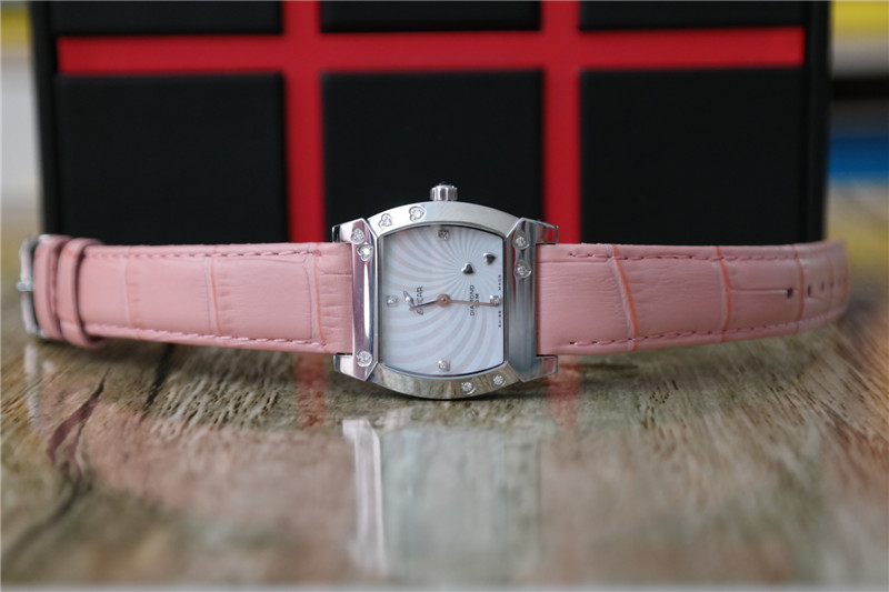 英纳格女机械表怎么样,有哪些好的女表