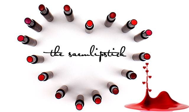 七夕怎么约会送礼物,马上七夕了打算送ta什么礼物