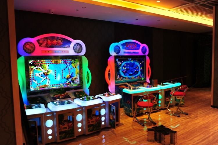 成都洞穴温泉哪里好,成都温泉汤乐汇