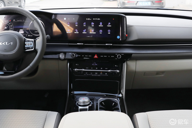 2021嘉华预售,第四代嘉华预售价格