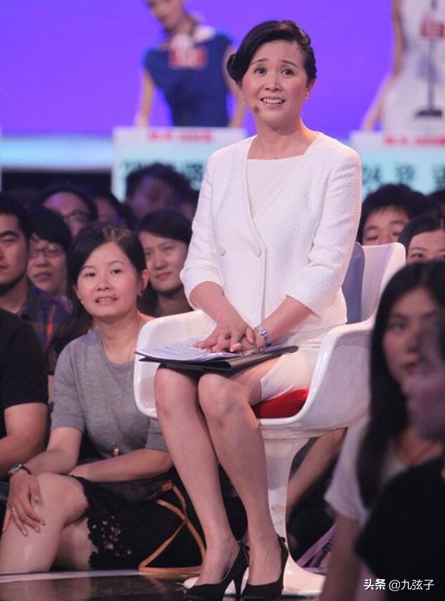 黄菡孟非离开非诚视频,黄菡离开非诚勿扰时的经典视频