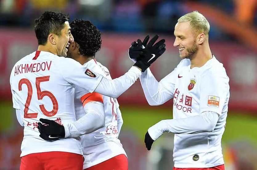 卡纳瓦罗中超联赛视频,阿瑙卡纳瓦罗