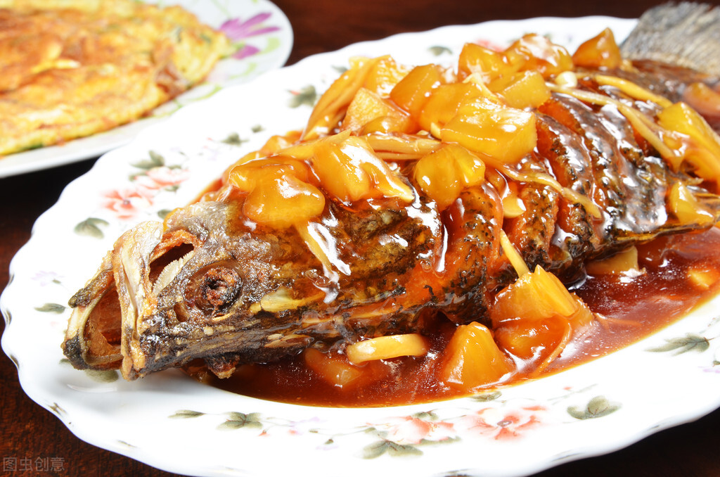 好养好吃的海鱼有哪些,夏天最好的几种海鱼