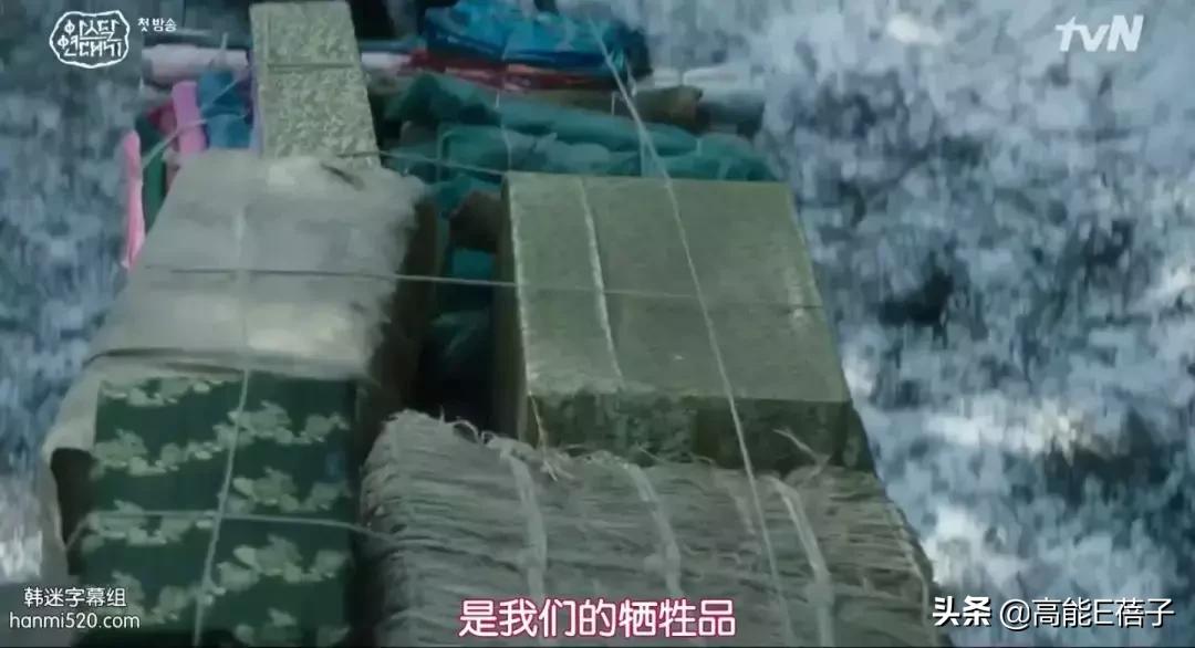 宋仲基最近的新剧,宋仲基2022新剧