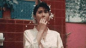 搞笑动图gif猫咪,搞笑动图gif狗