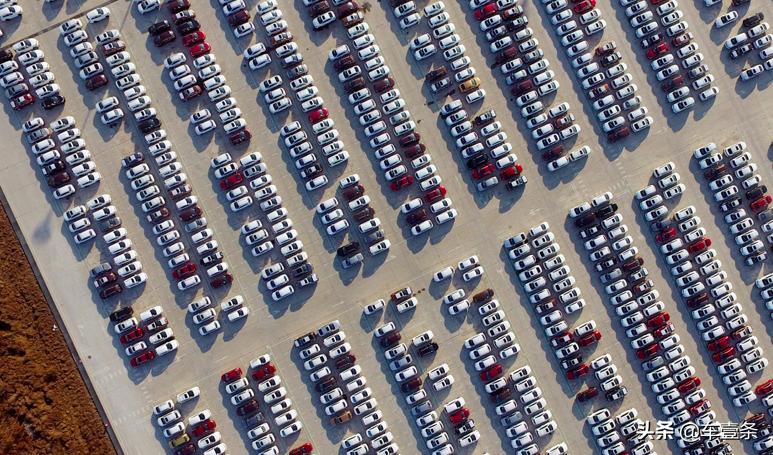 知易行难是为什么,李想知易行难视频