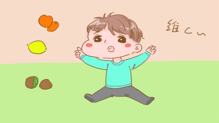 五个多月的宝宝拉绿便是怎么回事,新生儿拉绿便水便分离是怎么回事