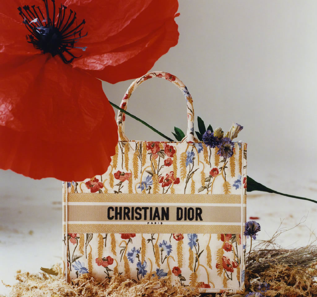 包包的品牌有哪些？除了爱马仕Dior外，ByFar应有名字