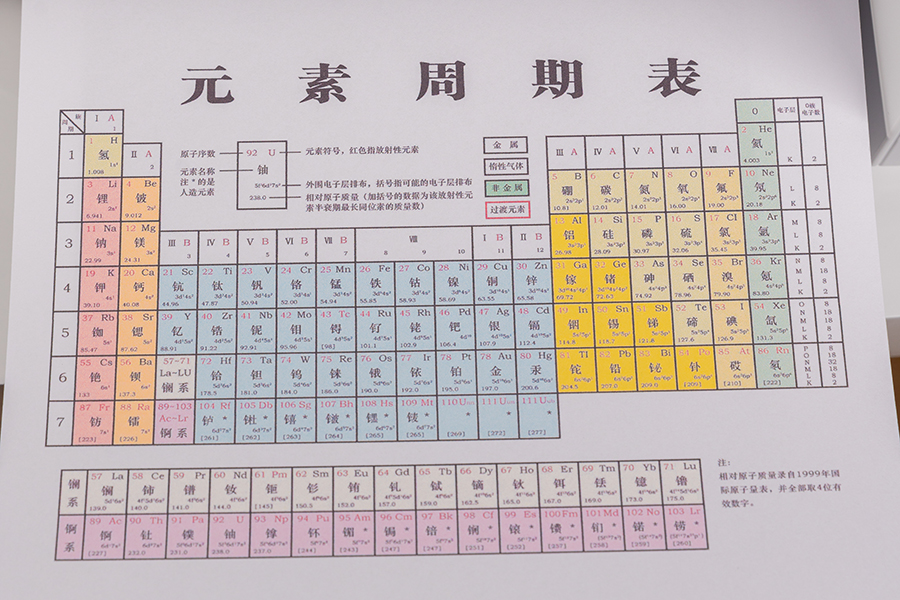 爱普生l3151打印机好不好,爱普生l3151推荐墨水