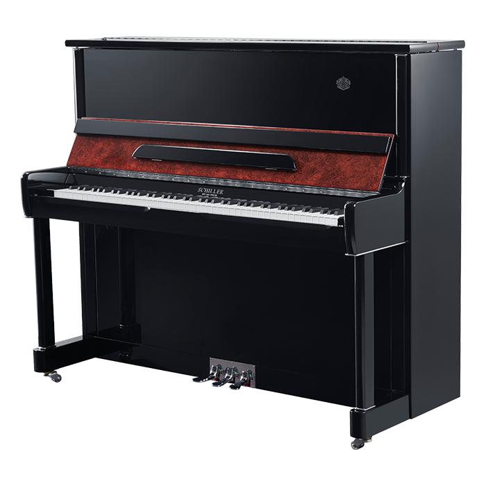 新手钢琴入门选择哪种好用一点的,成人如何选择性价比高的钢琴