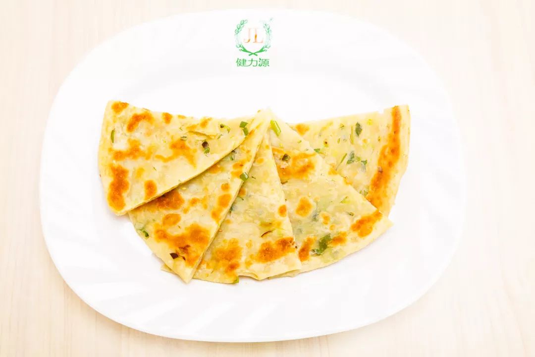 水木源画室北京集训,北京水木源画室食宿环境