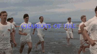 体育真实事件改编,真实事件改编的体育励志电影篮球