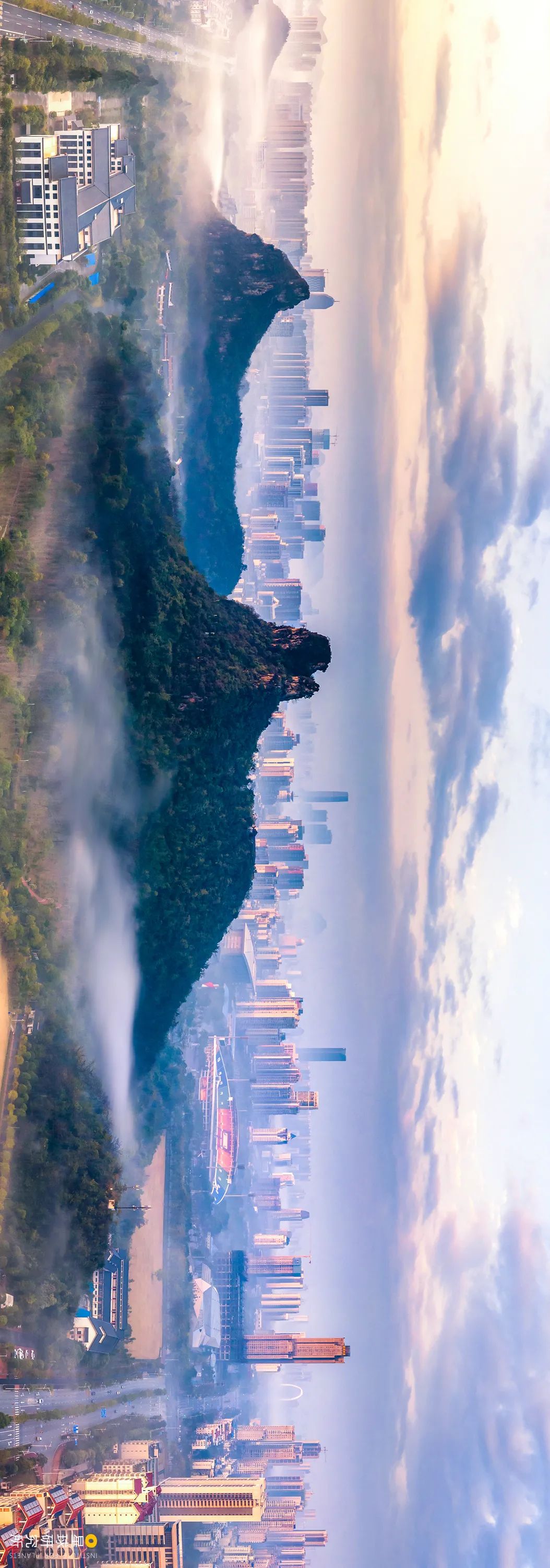 广西柳州除了螺蛳粉还有什么特产,广西柳州螺蛳粉视频