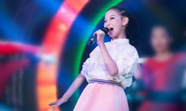 12岁男孩只有136cm,父母着急不已,半年后孩子却长到了152cm!