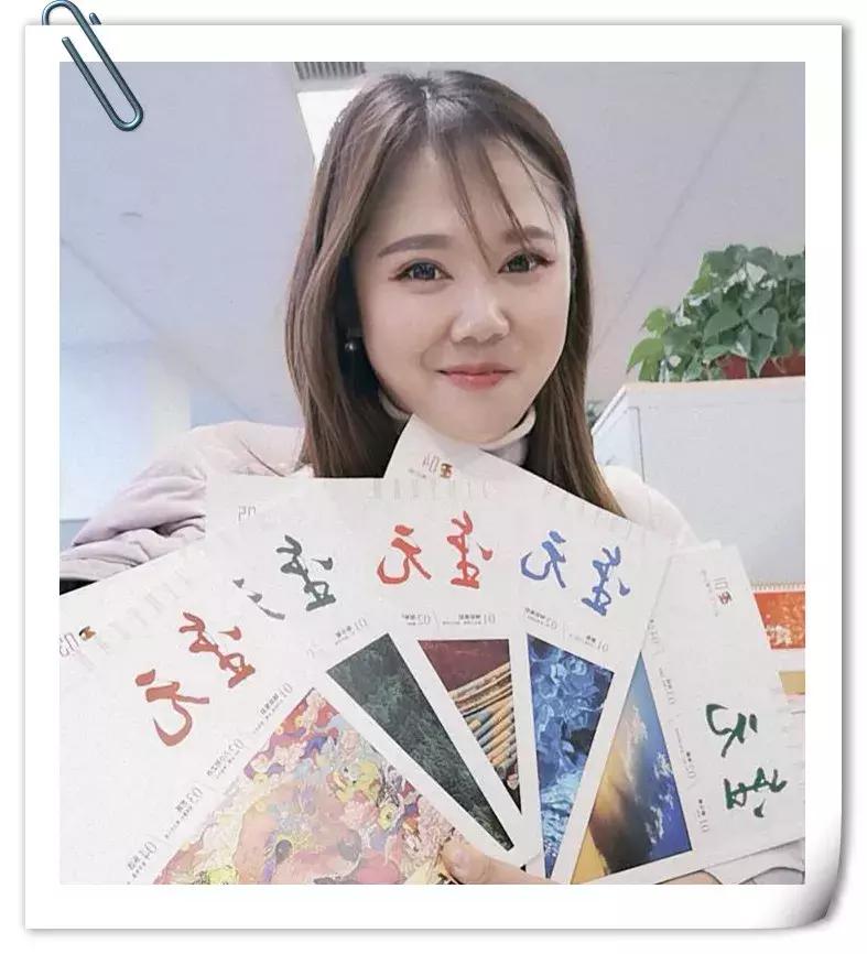 咨询一下你们都有哪些职业病,你知道哪些是法定的职业病吗