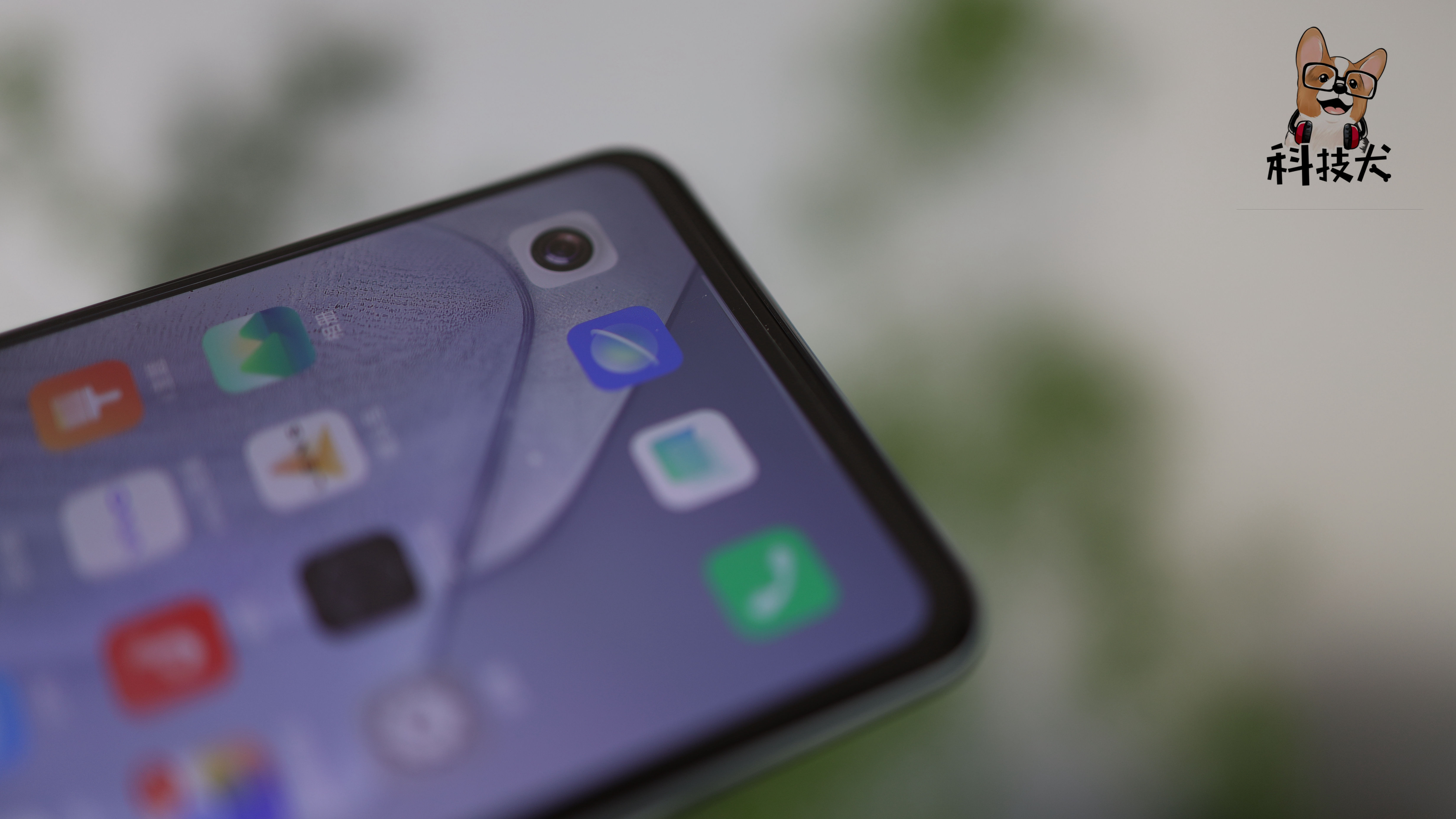 iqooneo5升级originocean系统,iqooneo5se和oppok9pro哪个好