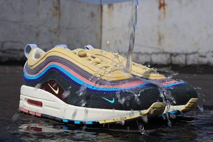 开了胶的鞋子怎么办,开了胶的鞋子值得买吗