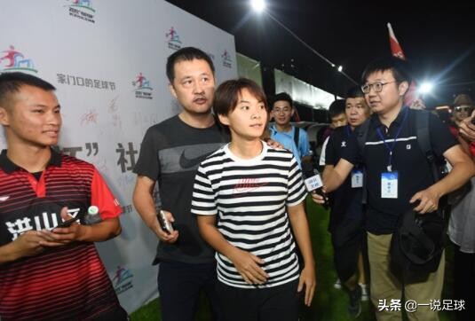 汉口即将建的足球场最新消息,武汉天然草皮足球场